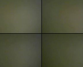 Babydollsexyy cam recording 2016-12-10 161903
