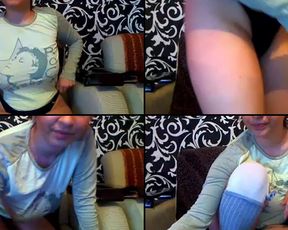 Candy_s cam recording 2016-12-10 153819