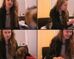 Curious_katie cam recording 2016-12-10 001706
