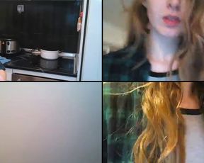 Curious_katie cam recording 2016-12-10 004911
