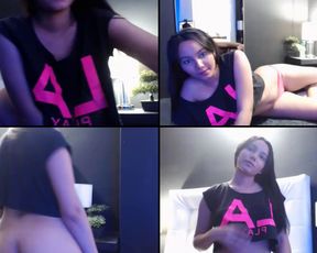 Hanny_ cam recording 2016-12-10 012243