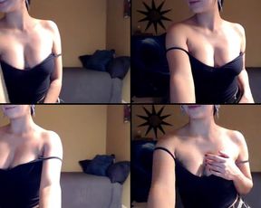 Indigopaige13 cam recording 2016-12-10 145839