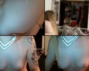 Kaykayxxl cam recording 2016-12-10 104926