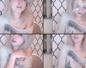 Kokette22 cam recording 2016-12-05 223320