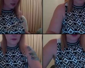 Mandylanexx cam recording 2016-12-09 152614
