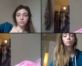 Okfuckwhatever cam recording 2016-12-10 015956