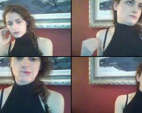 Publiclovers cam recording 2016-12-05_010330