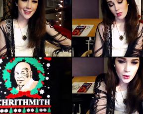 Evelynclaire cam recording 2016-12-07 082042