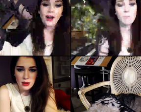 Evelynclaire cam recording 2016-12-07 084527