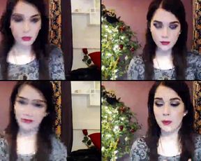 Evelynclaire cam recording 2016-12-07 131552