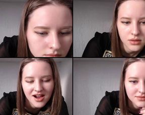 Prettywomanforyou cam recording 2016-12-10 142125