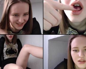 Prettywomanforyou cam recording 2016-12-10 143528
