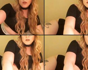 Ravebabe666 cam recording 2016-12-10 054119