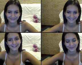 Sherillbekki cam recording 2016-12-09 223549