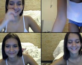 Sherillbekki cam recording 2016-12-09 225140
