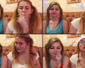 Sweet__lovers cam recording 2016-12-09 182344