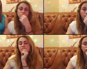 Sweet__lovers cam recording 2016-12-09 185313