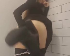 missalic3