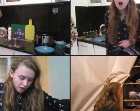 Curious_katie cam recording 2016-12-11_020504