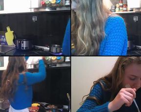 Curious_katie cam recording 2016-12-12_231531