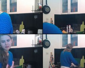 Curious_katie cam recording 2016-12-13_013653