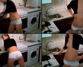 Flower_girl1 cam recording 2016-12-13_021132