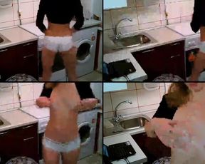Flower_girl1 cam recording 2016-12-13_030205