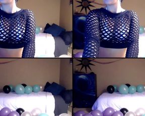 Indigopaige13 cam recording 2016-12-12_064605