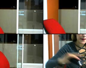 Juicyteeentits cam recording 2016-12-13_070740