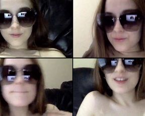 Lilredsquirtsinbed cam recording 2016-12-10_213337