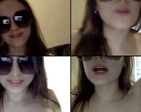 Lilredsquirtsinbed cam recording 2016-12-10_231205