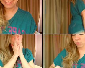 Mikubaby cam recording 2016-12-12_190157