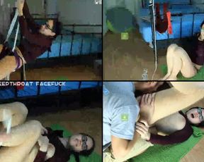 My_mongolian_slut cam recording 2016-12-10_181516