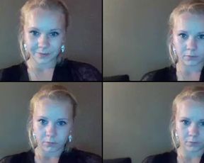 Ninaaxxx cam recording 2016-12-12_094626