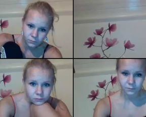 Ninaaxxx cam recording 2016-12-13_061442