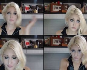 Sharingaliciadoll cam recording 2016-12-12_014754
