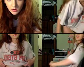 Xxrubyryder cam recording 2016-12-12_085607