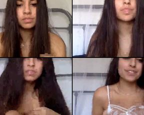 Yourfavoritegoddess cam recording 2016-12-13_020603