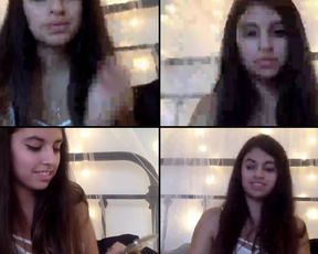 Yourfavoritegoddess cam recording 2016-12-13_053228