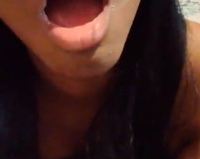 lips 6#