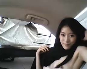 asiafox 22