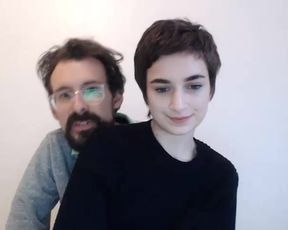florarodgerss Webcam Recording