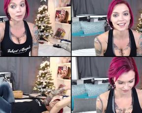 Annabellpeaksxx cam recording 2016-12-13 110659