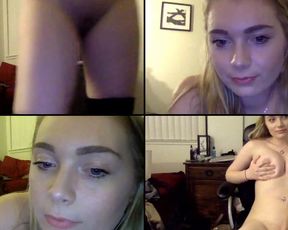 Babyhayx cam recording 2016-12-13 102523