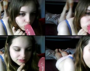 Bigtitsmagee93 cam recording 2016-12-15 020030