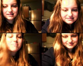 Bigtitsmagee93 cam recording 2016-12-15 072523