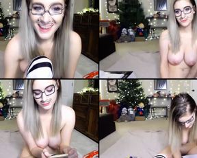 Jenna_jade cam recording 2016-12-15 041654