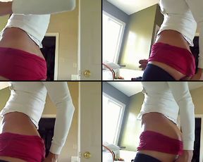Sexiichica328 cam recording 2016-12-14 222918