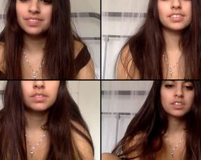 Yourfavoritegoddess cam recording 2016-12-15 005339