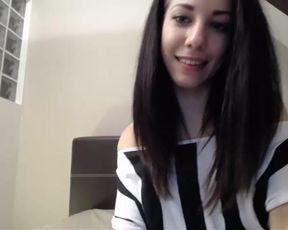 cutesharon-161213.220402